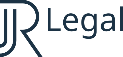 JR Legal, abogado tributario en Fuengirola